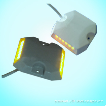 Tunnel Wired Oriented Marker/ Tunnel Road Marker with Powerful Guiding Function